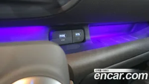 Hyundai Casper, 2022 — миниатюра 32