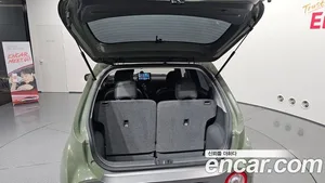 Hyundai Casper, 2022 — миниатюра 33