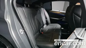 BMW M5, 2020 — миниатюра 12