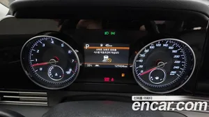 Hyundai Grandeur, 2020 — миниатюра 8