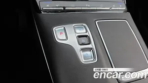 Hyundai Grandeur, 2020 — миниатюра 9