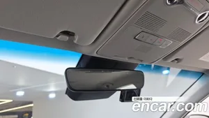 Hyundai Grandeur, 2020 — миниатюра 16