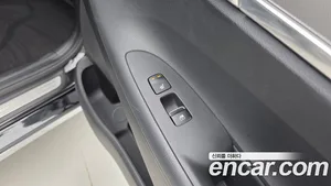 Hyundai Grandeur, 2020 — миниатюра 19
