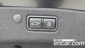 Hyundai Grandeur, 2020 — миниатюра 20