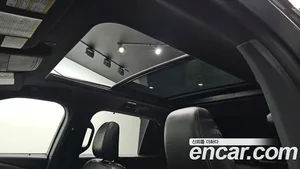 Ford Explorer, 2019 — миниатюра 23