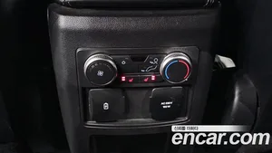 Ford Explorer, 2019 — миниатюра 24