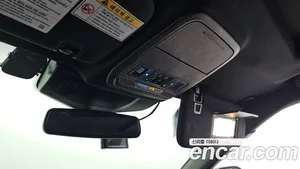 Ford Explorer, 2019 — миниатюра 31