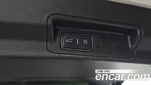 Ford Explorer, 2019 — миниатюра 34