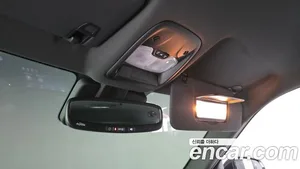 Chevrolet Trailblazer, 2021 — миниатюра 27