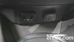 Chevrolet Malibu, 2016 — миниатюра 26