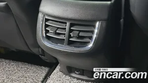 Chevrolet Malibu, 2016 — миниатюра 29