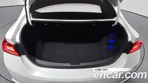 Chevrolet Malibu, 2016 — миниатюра 30