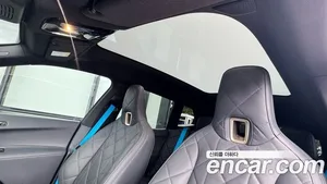 BMW iX, 2024 — миниатюра 18