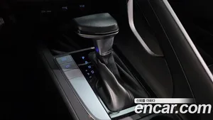 Hyundai Avante, 2021 — миниатюра 9
