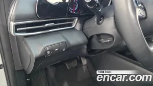Hyundai Avante, 2021 — миниатюра 15