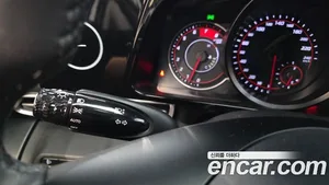 Hyundai Avante, 2021 — миниатюра 16