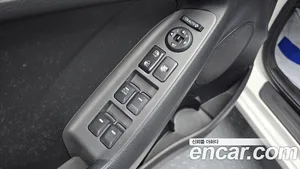 Kia K3, 2016 — миниатюра 13