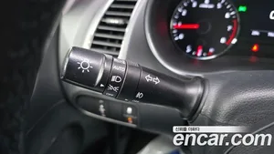 Kia K3, 2016 — миниатюра 15