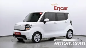 Kia RAY, 2023 — миниатюра 1