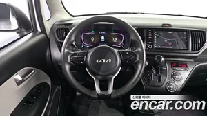 Kia RAY, 2023 — миниатюра 18