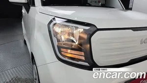 Kia RAY, 2023 — миниатюра 8
