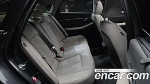 Hyundai Sonata, 2021 — миниатюра 11
