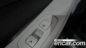 Hyundai Sonata, 2021 — миниатюра 17