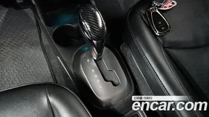 Chevrolet Spark, 2018 — миниатюра 12