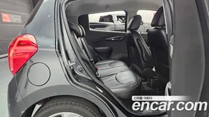 Chevrolet Spark, 2018 — миниатюра 17