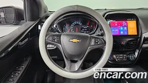 Chevrolet Spark, 2018 — миниатюра 18