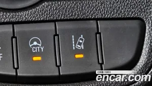 Chevrolet Spark, 2018 — миниатюра 21