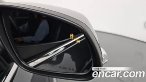 Chevrolet Spark, 2018 — миниатюра 22