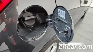 Chevrolet Spark, 2018 — миниатюра 24