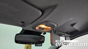 Chevrolet Spark, 2018 — миниатюра 25