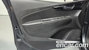 Chevrolet Spark, 2018 — миниатюра 14