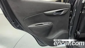 Chevrolet Spark, 2018 — миниатюра 15