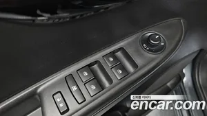 Chevrolet Spark, 2018 — миниатюра 28
