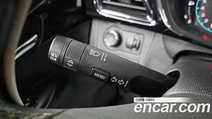 Chevrolet Spark, 2018 — миниатюра 29
