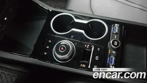Kia K5, 2025 — миниатюра 12