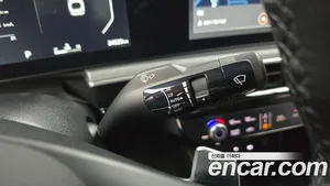 Kia K5, 2025 — миниатюра 25