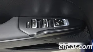 Kia K5, 2025 — миниатюра 26