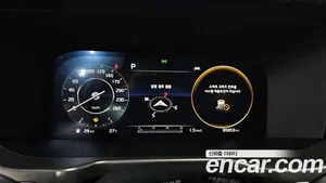 Kia Sorento, 2021 — миниатюра 11