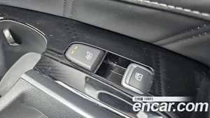 Kia Sorento, 2021 — миниатюра 21