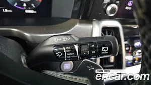 Kia Sorento, 2021 — миниатюра 28