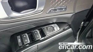 Kia Sorento, 2021 — миниатюра 29