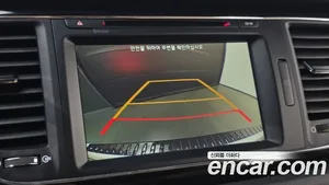 Kia Carnival, 2016 — миниатюра 19