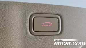 Kia Carnival, 2016 — миниатюра 21