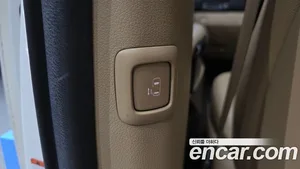 Kia Carnival, 2016 — миниатюра 23