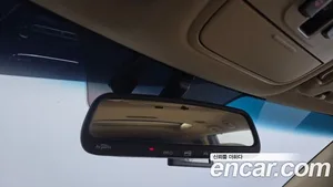 Kia Carnival, 2016 — миниатюра 26