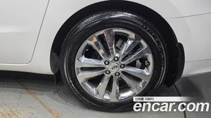 Kia Carnival, 2016 — миниатюра 7